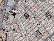 CASA EN VENTA SALTILLO COAHUILA