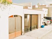 CASA EN VENTA, SALTILLO, COAHUILA, MANANTIALES DEL...