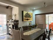 CASA EN VENTA SALTILLO NORTE