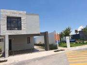 Casa en venta Saltillo norte