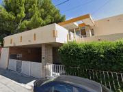 CASA EN VENTA SALTILLO ZONA CENTRO SALTILLO COAHUILA