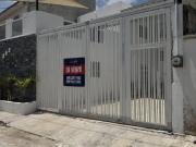 Casa en venta salvador alvarado sur
