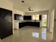 Casa en venta salvador alvarado sur