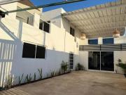 casa en venta salvador alvarado sur! merida yucatan