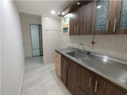 Casa en Venta, Salvador en Medellín