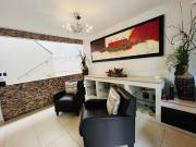 CASA EN VENTA, SAM JERONIMO ACULCO