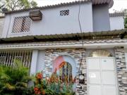 CASA EN VENTA SAMANES 1 Casa en Venta en Guayaquil