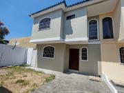 Casa en Venta, Samanes 1, DiaM