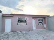 CASA EN VENTA SAMANES 6