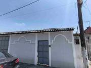 Casa en venta Samanes 7