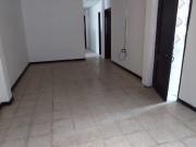 CASA EN VENTA SAMANES CINCO, SECTOR CERCA DE PARQUE SAMANES