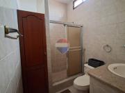 Casa en venta – Samanes VII