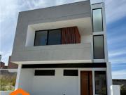 Casa en Venta Samare Zibatá