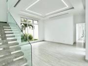 Casa en Venta – Samborondón AM