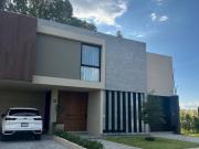 Casa en venta San Acasio