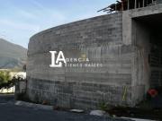 VENTA DE CASA EN SAN AGUST?N CAMPESTRE