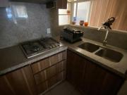 CASA EN VENTA SAN AGUSTIN A UNA CUADRA DE AV LOPEZ...