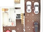 VENTA DE CASA EN SAN AGUSTÍN CAMPESTRE