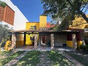 CASA EN VENTA SAN AGUSTÍN COTO CAMICHIN TLAJOMULCO DE ZUÑIGA