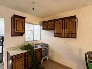 CASA EN VENTA SAN AGUSTIN, COTO PRIVADO