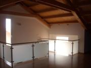 Casa en venta, San Agustin de Guadalix