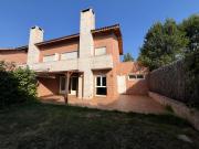 Casa en venta, San Agustin de Guadalix