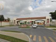 CASA EN VENTA SAN AGUSTIN, GUADAPULE, NUEVO LEON