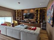 Casa en Venta, San Agustin, San Pedro Garza Garcia