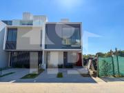 Casa en Venta, Galerías Santa Anita, Tlajomulco de Zúñiga