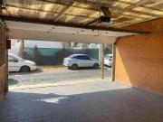 CASA EN VENTA SAN AGUSTIN ZONA SUR EN ESQUINA