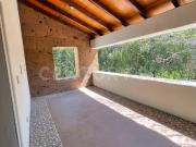 Casa en VENTA SAN ALBERTO