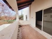 CASA EN VENTA SAN ALBERTO AL NORTE SALTILLO