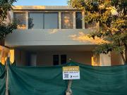 Casa en Venta San Alberto La Primavera