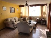 Casa en venta San Álvaro Azcapotzalco