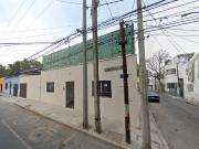 Casa en venta, San Álvaro, Azcapotzalco, CDMX