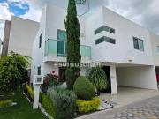 Casa en Venta San Andr?s Cholula