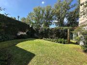 Casa en Venta San Andres 3 ambientes Jardín