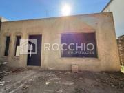 Casa en venta San Andres