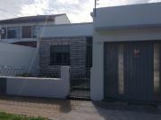 Casa en venta San Andrés 4 ambientes multifamiliar
