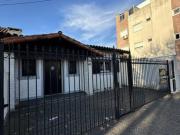 Casa en venta San Andres