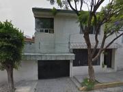 Casa en venta San Andrés Atenco Tlanepantla de la Baz...