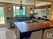 Casa en Venta, San Andrés Cholula