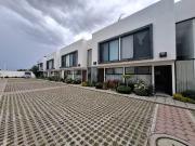 Casa en Venta San Andres Cholula