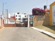 Casa en venta San Andrés Cholula, Fracc. Esmeralda