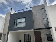 Casa en venta San Andrés Cholula, por la radial