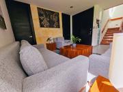 Casa en venta San Andres Cholula Puebla