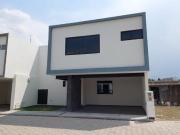 Casa en Venta, San Andres Cholula, Puebla