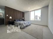 CASA EN VENTA, SAN ANDRES CHOLULA, PUEBLA, MEXICO