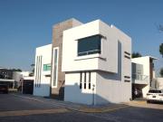 Casa En Venta San Andrés Cholula, Recta a Cholula