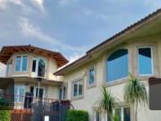CASA EN VENTA SAN ANDRES TOTOLTEPEC, TLALPAN